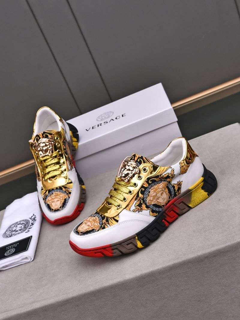 Givenchy Sneakers